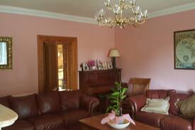 Mansfieldstown House | Awelcome Country House Darver Castlebellingham