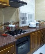 Algiers Apartment | appartement a louer