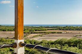Popoyo House | Vista Popoyo - Captivating and Exclusive