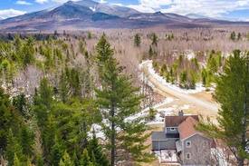Twin Mountain House | Heaven in the White Mountains