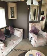 Grimsby Other | ALOR Caravan Hire Thorpe Park