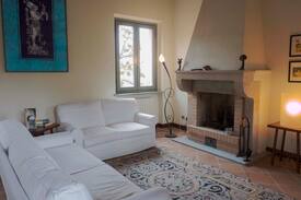 Ponzano Monferrato House | Al Sagittario di Ponzano