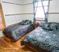 Hato Viejo Cabin | Fortuna Cabins