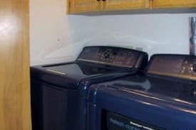 New Braunfels Apartment | The Redneck River Ranch w/Comal River View!