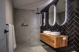 Lenswood Cabin | Pavilions At Lenswood - Ruhe