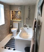Cleethorpes Cabin | Fisherman’s Cottage near the beach