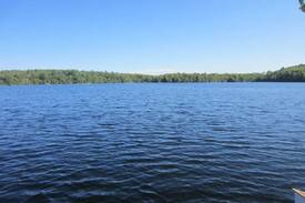 Apsley Cabin | Beautiful Tallan Lake Retreat