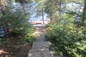 Apsley Cabin | Beautiful Tallan Lake Retreat