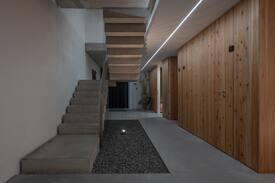 Ribeira Grande Hostel | NorthShore Hostel room 14