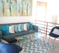 Vichayito House | OCEAN VIEW HOUSE - MANCORA, VICHAYITO