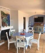 Aiguablava House | Casa mirador de la Costa Brava