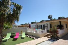 Riumar House | Casa Bijou - 5 min Riumar Playa * 2h Barcelona