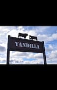 Lords Hill Other | Yandilla Home Stay Bombala
