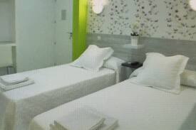 Le Chan House | Hostal Nersan
