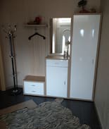 Nustar House | Kuća za odmor Slavonska Lola tu je samo za Vas!