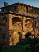 Crocina Apartment | Agriturismo Piombaia-Countryside Farmhouse