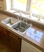 Mabou House | Mabou Village House