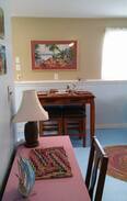 Landrum House | The Landrum Beach House