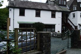 Grasmere Apartment | Rattle Stones, Grasmere