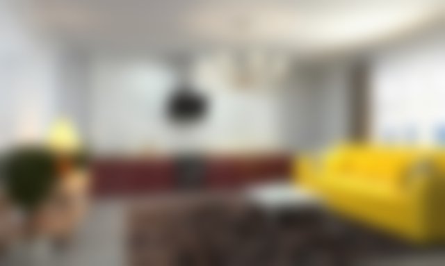 South Palmetto Point House | Palmetto Breeze