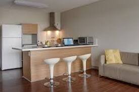 Waterloo Apartment | SPRING/SUMMER SUBLET UW/WLU (MAY-AUGUST)