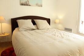 Saint-Valery-sur-Somme House | *Les Framboisines* - classé 3***