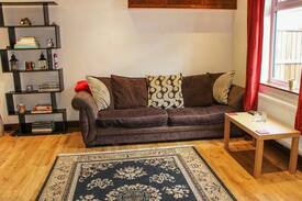 Melton Constable House | Detached Norfolk Cottage with character
