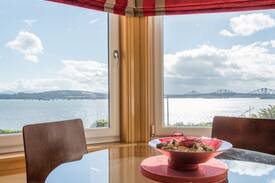 St. Davids House | Dalgety Bay, Bridge View