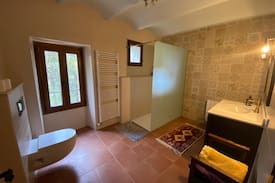 Maia de Montcal House | Can genassa entre figueres olot banyoles i besalu