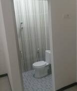Samarinda House | Homestay Nuri Syariah, Harian, Mingguan & Bulanan