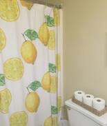 Athens Apartment | 1 bed and 1 bath