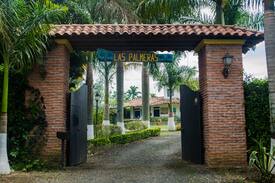 Pereira Other | FINCA LAS PALMERAS