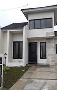 Tembalang House | A house or a room to rent in Semarang, Indonesia