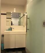 Jomtien Apartment | Pattaya Park,Pratumnak6,Park Royal3,607,