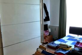 Obdachegg House | Voll ausgestattete Wohnung für 4 Personen