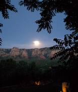 Sedona House | Moonrise Hideaway Cottage