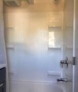 Bryn Mawr-Skyway House | Spacious tiny home, near Seattle and Renton area.