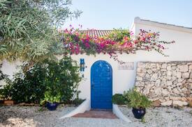 Calpe House | Your Costa Blanca Home