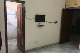 Panchkula Urban Estate House | #876, Sector 12A, Panchkula, Near Zirakpur