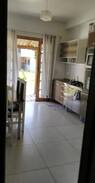 Campo d'Una House | Pousada Lagoa bela Samy