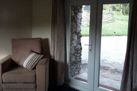 Newby Bridge House | Tudor Cottage, Newby Bridge