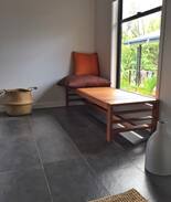 Hideaway Bay House | Hideaway Bay Ocean Breeze House
