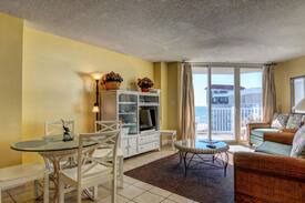 Sneads Ferry Apartment | St Regis 3503