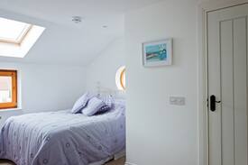 Pittenweem House | The Cooperage - Sleeps 4