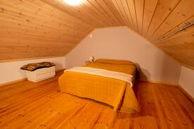 Oranmore House | Seashore Cottage on Galway Bay
