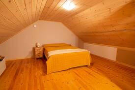 Oranmore House | Seashore Cottage on Galway Bay