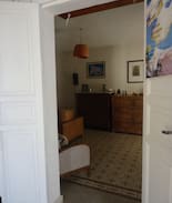 Donnalucata House | Welcome to Karibu house