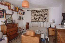 Donnalucata House | Welcome to Karibu house