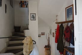 Donnalucata House | Welcome to Karibu house