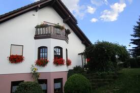 Eibenstock Apartment | Ferienwohnung Köhler - Urlaub bei Freunden!